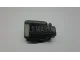 Датчик качества воздуха для  Geely Tugella (FY11) 2020