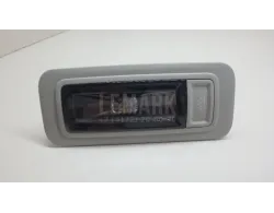 Плафон салонный