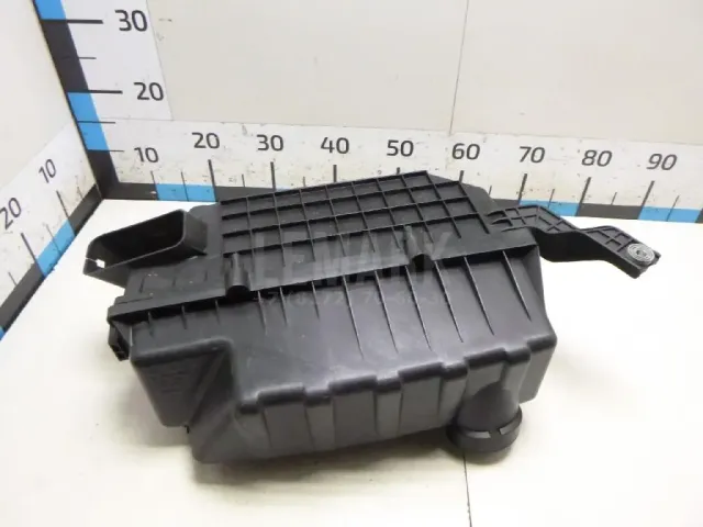 Корпус воздушного фильтра для  Fiat Duna 1987-1990