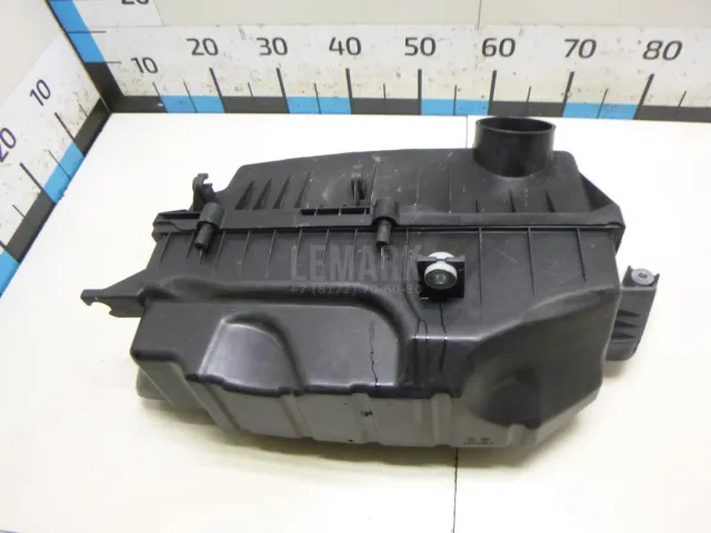 Корпус воздушного фильтра для  Fiat Duna 1987-1990