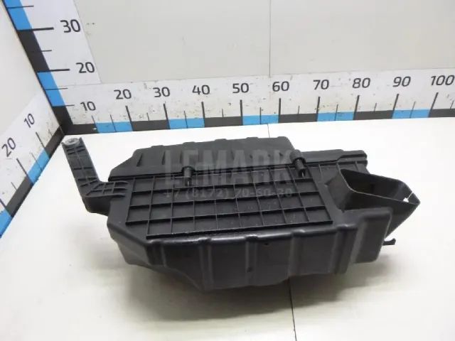 Корпус воздушного фильтра для  Fiat Duna 1987-1990