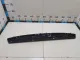 Кронштейн заднего бампера для  Chevrolet Rezzo 2005-2010