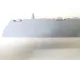Кронштейн переднего бампера левый