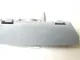 Кронштейн переднего бампера правый для  Citroen C-Crosser 2008-2013