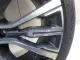 Диски колесные легкосплавные (к-кт) для  Audi Allroad quattro 2012-2019