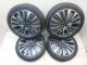 Диски колесные легкосплавные (к-кт) для  Audi Allroad quattro 2012-2019