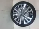 Диски колесные легкосплавные (к-кт) для  Audi Allroad quattro 2012-2019