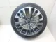 Диски колесные легкосплавные (к-кт) для  Audi Allroad quattro 2012-2019