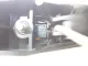 Ручка двери передней наружная левая для  Chevrolet Evanda 2004-2006