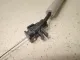 Трос открывания задней двери