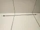 Трос открывания задней двери