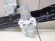 Стеклоподъемник электр. задний левый