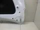 Капот