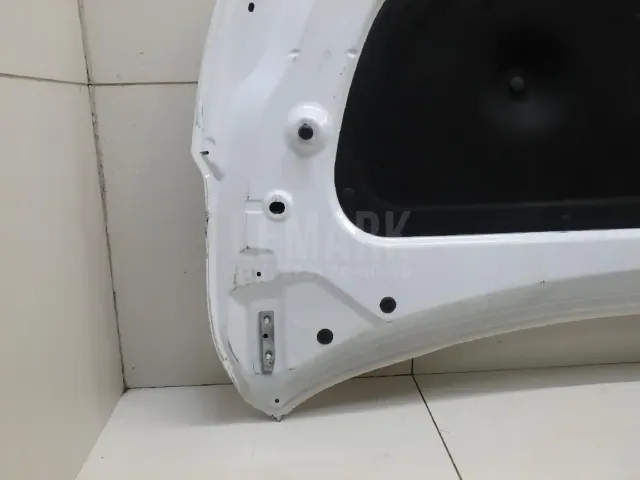 Капот