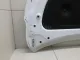 Капот