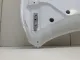 Капот