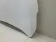 Капот
