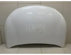 Капот