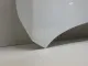 Капот