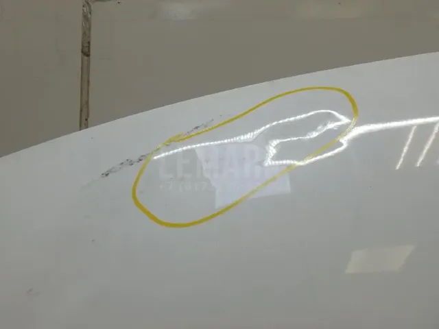 Капот