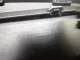Накладка двери задней правой
