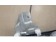Стеклоподъемник электр. передний левый для  Ford Escape EUR 2007-2009