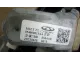Стеклоподъемник электр. передний левый для  Ford Escape EUR 2007-2009