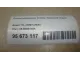 Стеклоподъемник электр. передний левый для  Ford Escape EUR 2007-2009