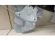 Стеклоподъемник электр. передний левый для  Ford Escape EUR 2007-2009
