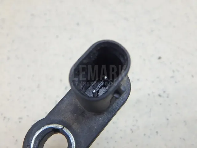 Датчик температуры