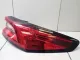 Фонарь задний наружный правый для  Audi Q3 (F3N) Sportback 2019