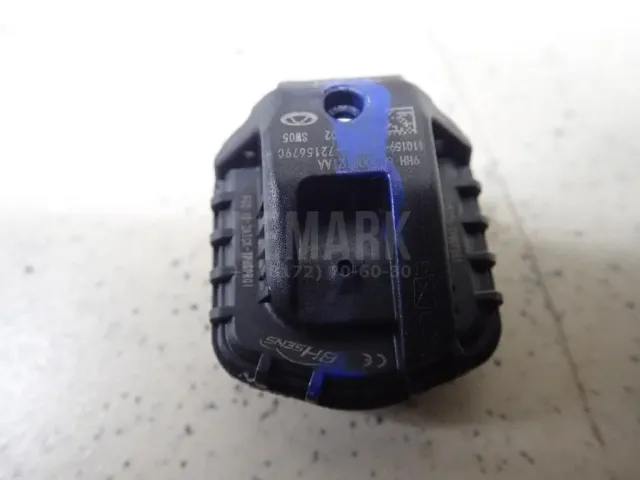 Датчик давления в шине (TPMS) для  Honda Acty 1999-2018