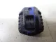 Датчик давления в шине (TPMS) для  Honda Acty 1999-2018