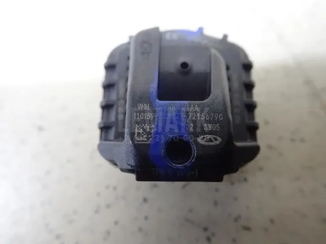 Датчик давления в шине (TPMS) для  Honda Acty 1999-2018