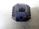 Датчик давления в шине (TPMS) для  Honda Acty 1999-2018