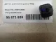 Датчик давления в шине (TPMS) для  Honda Acty 1999-2018