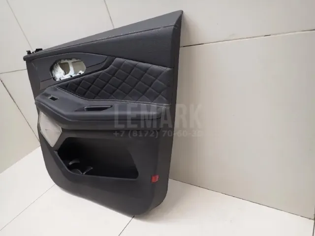 Обшивка двери передней правой для  Cadillac ATS 2012-2019