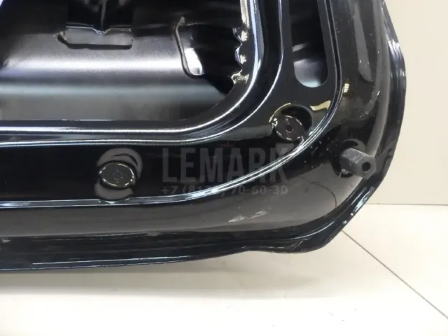 Дверь багажника для  FAW Bestune T99 2019