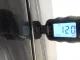 Дверь багажника для  FAW Bestune T99 2019