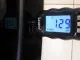 Дверь багажника для  FAW Bestune T99 2019