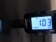 Дверь багажника для  FAW Bestune T99 2019