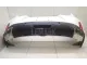Бампер задний для  Geely Tugella (FY11) 2020