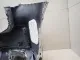 Бампер задний для  Geely Tugella (FY11) 2020