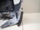 Бампер задний для  Geely Tugella (FY11) 2020