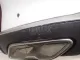 Бампер задний для  Geely Tugella (FY11) 2020