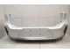 Бампер задний для  Geely Tugella (FY11) 2020