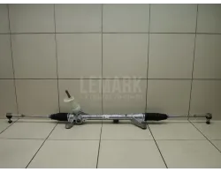 Рейка рулевая