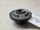 Подушка радиатора для  Citroen C5 2004-2008