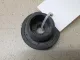Подушка радиатора для  Citroen C5 2004-2008