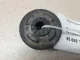 Подушка радиатора для  Citroen C5 2004-2008
